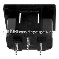 701W-15/21DƬ
